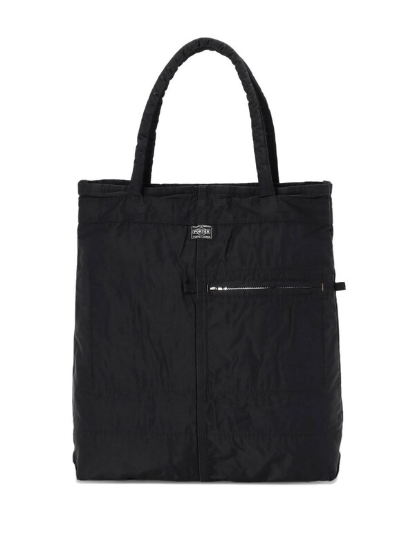  Porter Porter Mile Tote Bag 