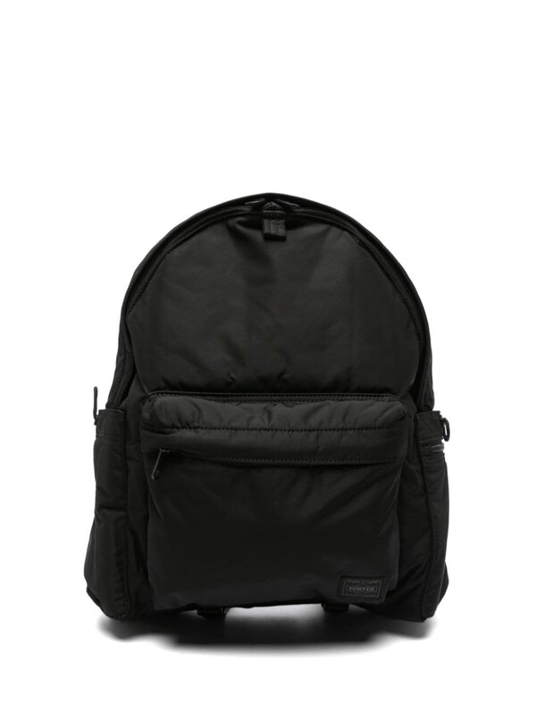  Porter Porter Senses Nylon Backpack 