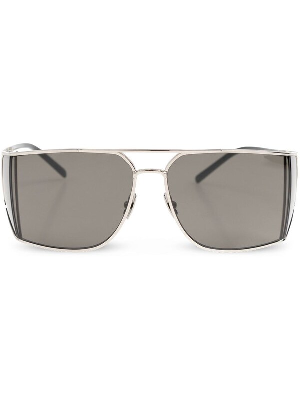  Saint Laurent Saint Laurent Sl 750 Sunglasses 