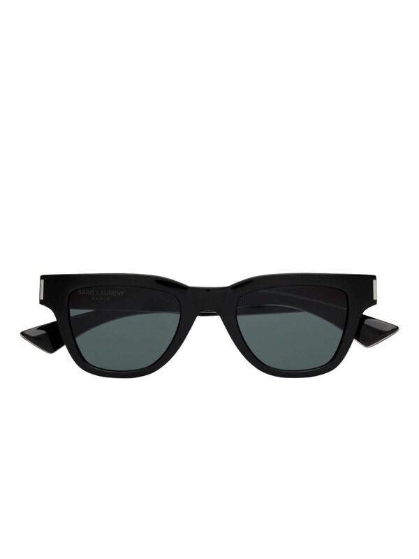  Saint Laurent Saint Laurent Sl 789 Sunglasses 