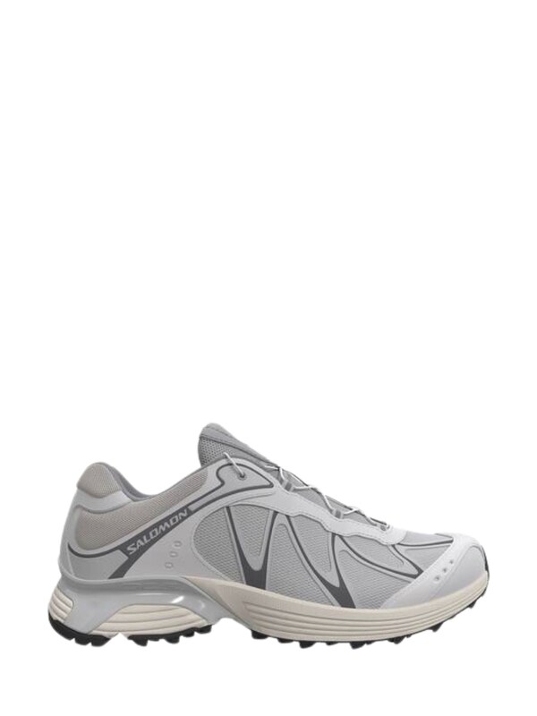  Salomon Salomon Sneakr Xt Whisper 