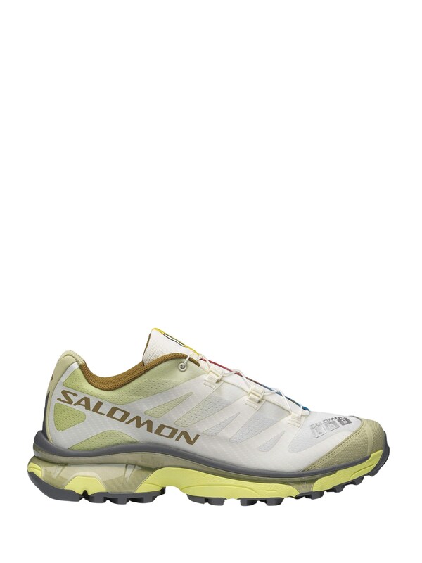  Salomon Salomon Xt 4 Og Salomon 