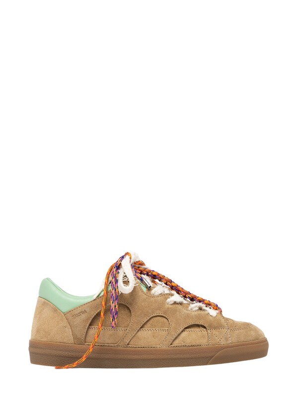  Santha Santha Lovepark Sneakers 