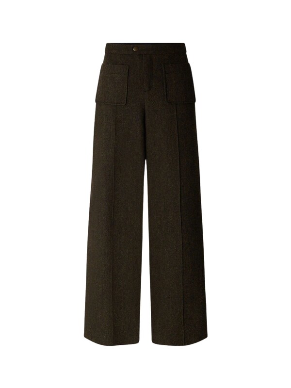  Soeur Soeur Harry Pants 