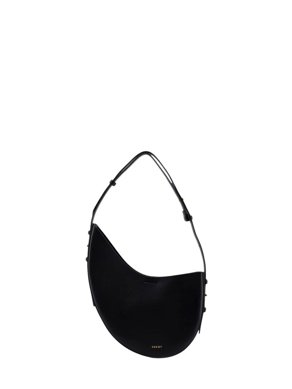  Soeur Soeur Wino Bag 