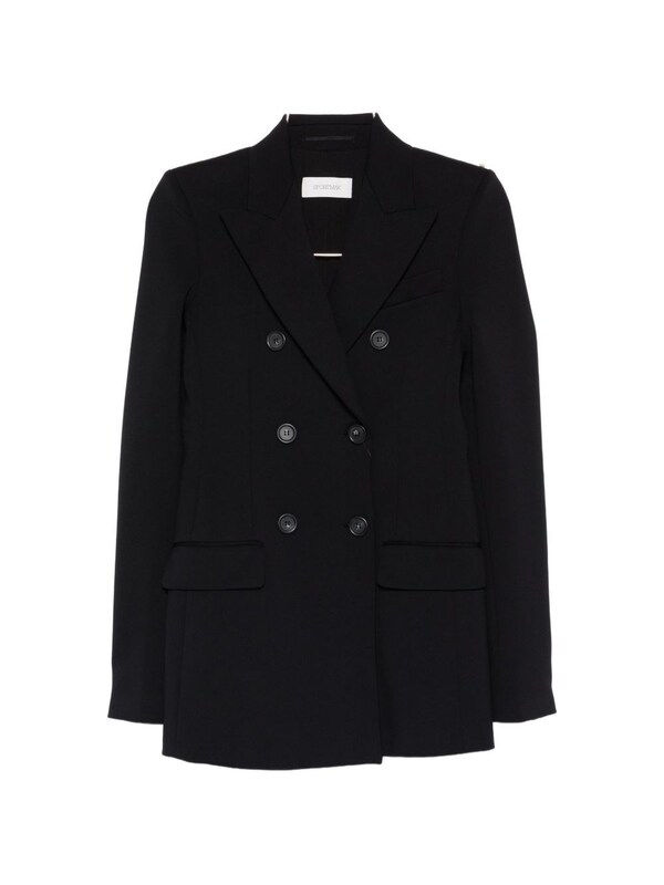  Sportmax Sportmax Nylon Blouson Jacket 