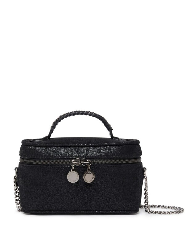  Stella Mccartney Stella Mccartney Falabella Vanity Case 