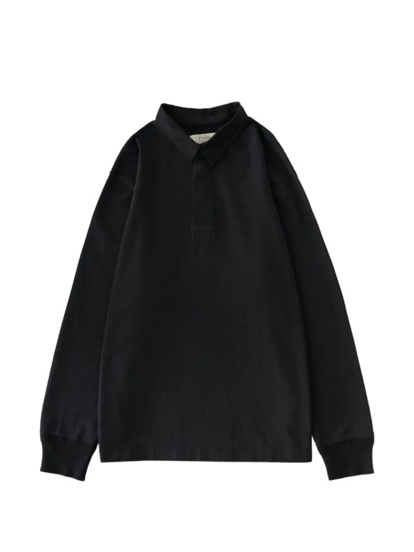  Studio Nicholson Ltd Studio Nicholson Ltd Cotton Pants 