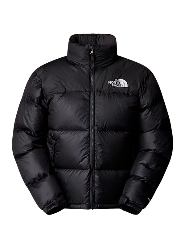 The North Face The North Face 1996 Nuptse Retro Down Jacket 