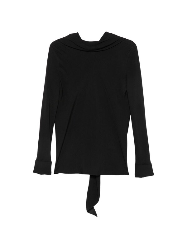  The Row The Row Evo Turtle-neck Sweater 