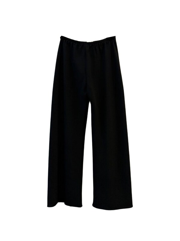  The Row The Row Gala Wige Leg Trousers 