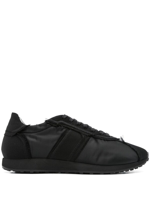  The Row The Row Nylon Sneakers 