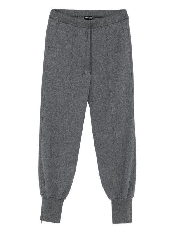  Tom Ford Tom Ford Cotton Sweatpants 