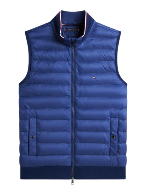  Tommy Hilfiger Tommy Hilfiger Cotton Cardigan 