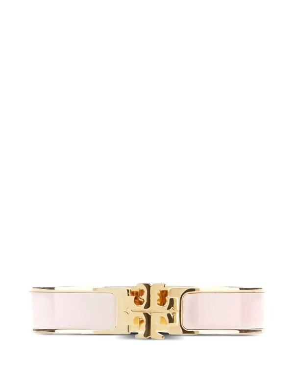  Tory Burch Tory Burch Kira Bracelet 