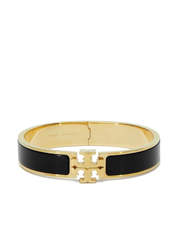  Tory Burch Tory Burch Kira Bracelet 