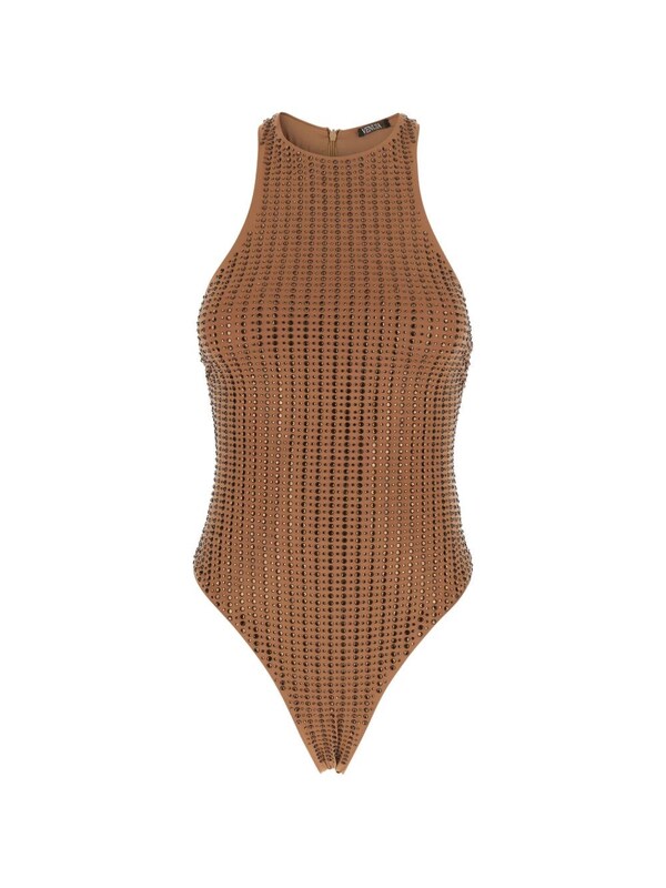  Venuja Venuja One Piece Swimsuit 