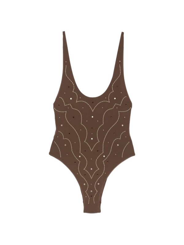  Venuja Venuja One Piece Swimsuit 