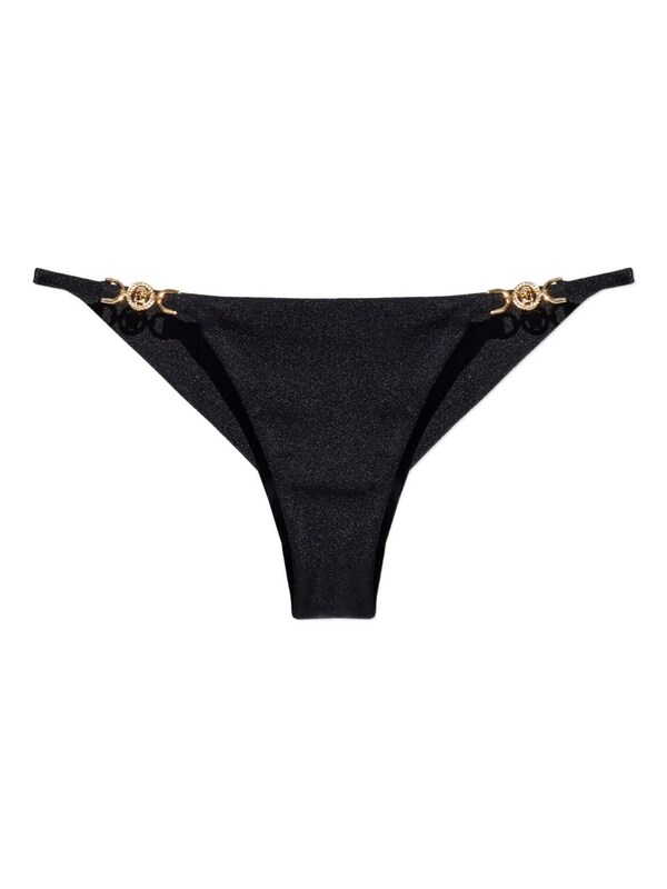  Versace Versace La Medusa Bikini Bottom 