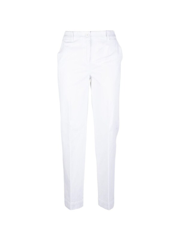  Via Masini 80 Via Masini 80 Slim Fit Trousers 