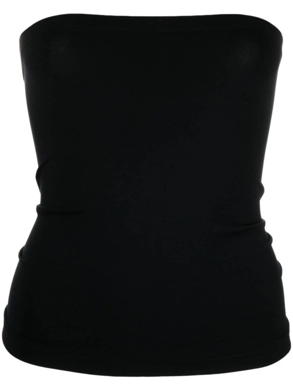  Wolford Wolford Fatal Sleeveless Top 