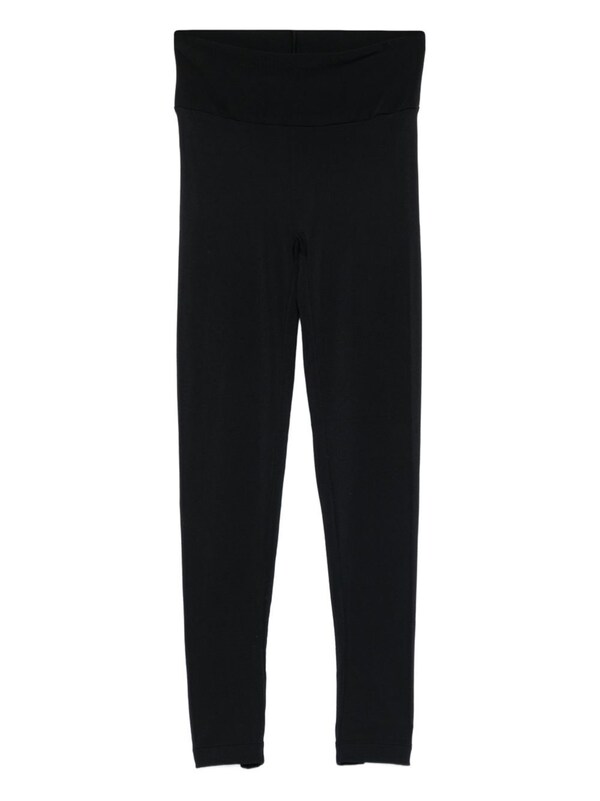  Wolford Wolford Perfect Fit Leggings 