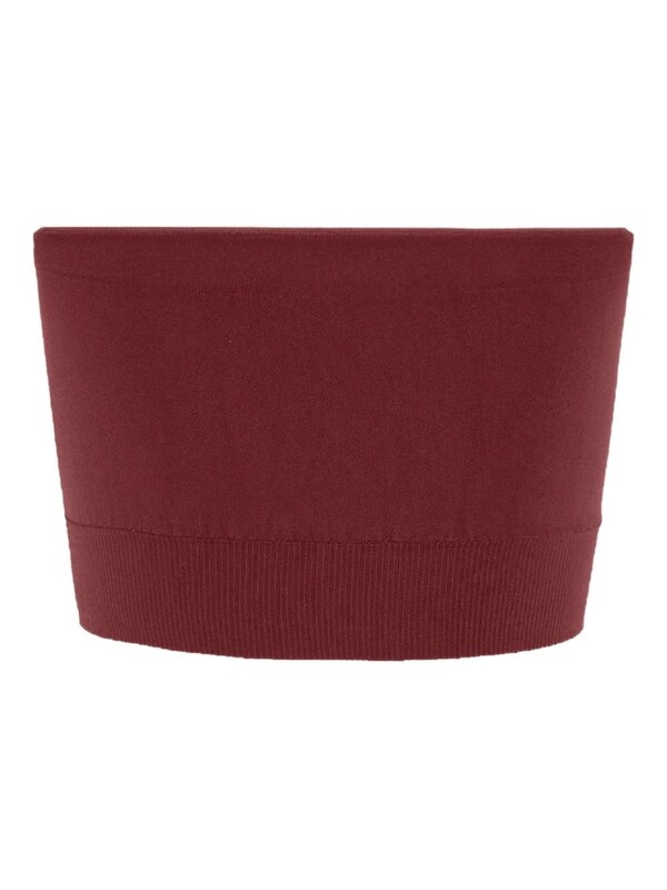  Wolford Wolford Seamless Top 