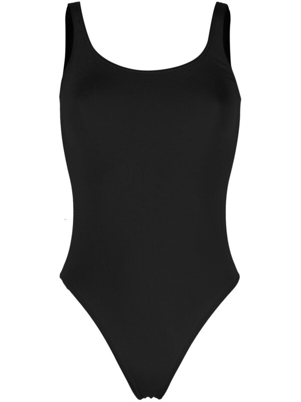  Wolford Wolford Sleeveless Bodysuit 