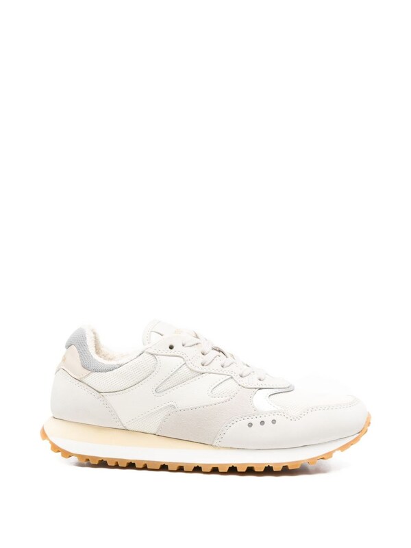  Woolrich Woolrich Gravel Sneakers 