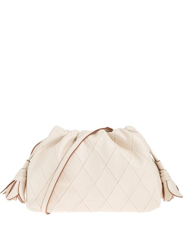  Zimmermann Zimmermann Cloud 91 Medium Clutch 