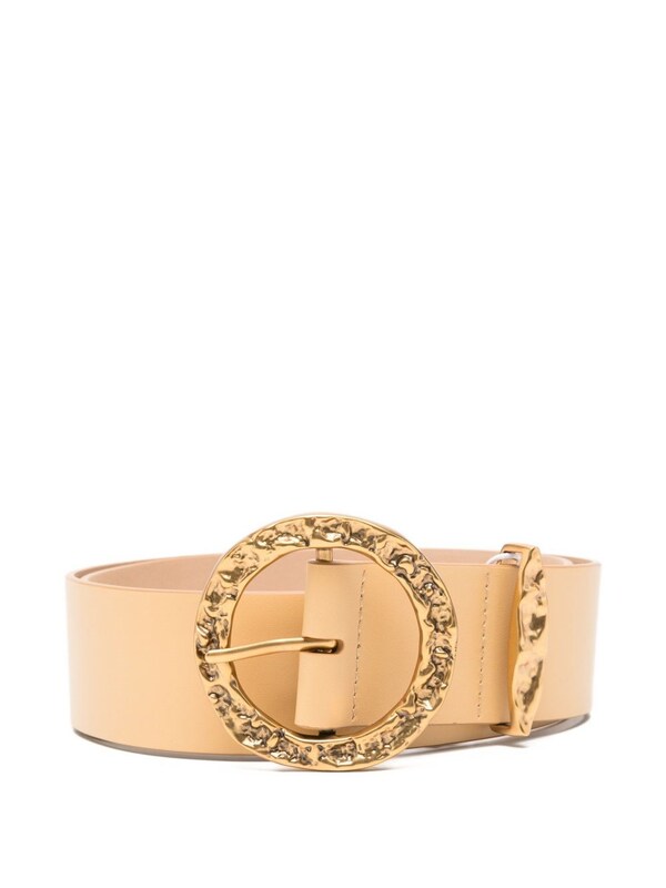  Zimmermann Zimmermann Solena Belt 