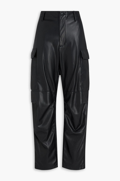  Rag & Bone - Sands Cargo Pants - Black - Us 8 