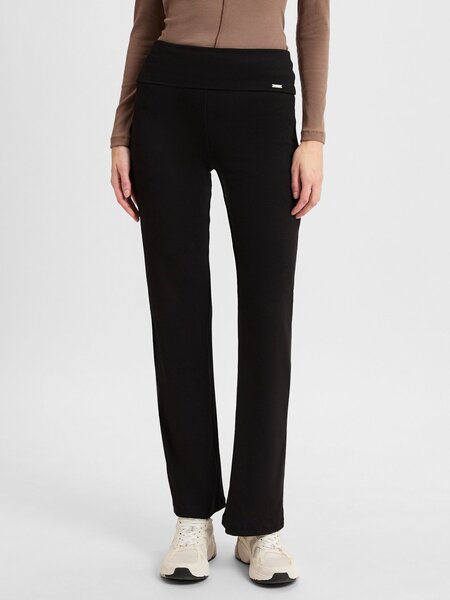  Aim'n Legginsy Kobiety Szary, Xs 