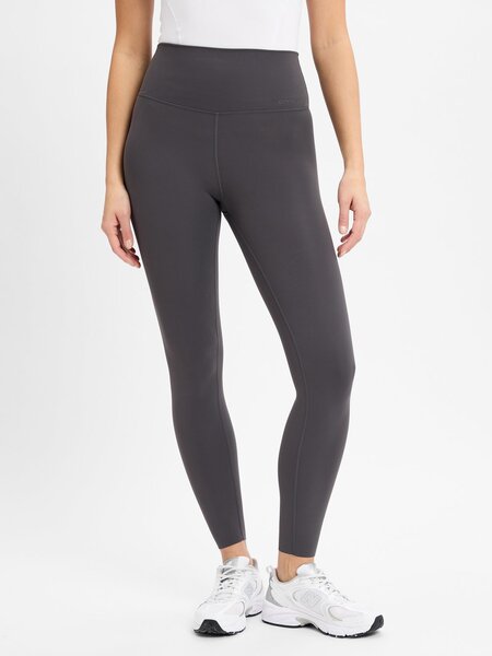  Aim'n Legginsy Kobiety Szary, Xs 