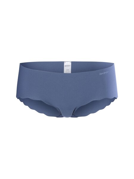  Skiny Majtki Kobiety Niebieski, 38 