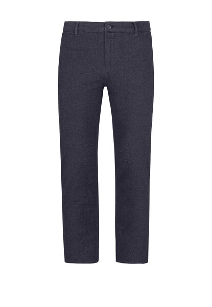 Volcano Bawełniane Chino R-rick 