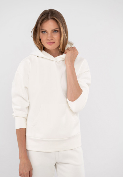  Volcano Bluza Oversize B-love 