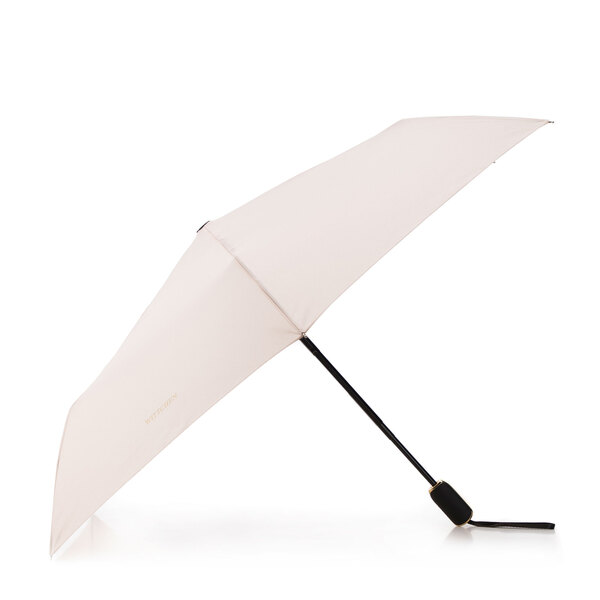  Wittchen Parasol Płaski Automatyczny Beżowy 