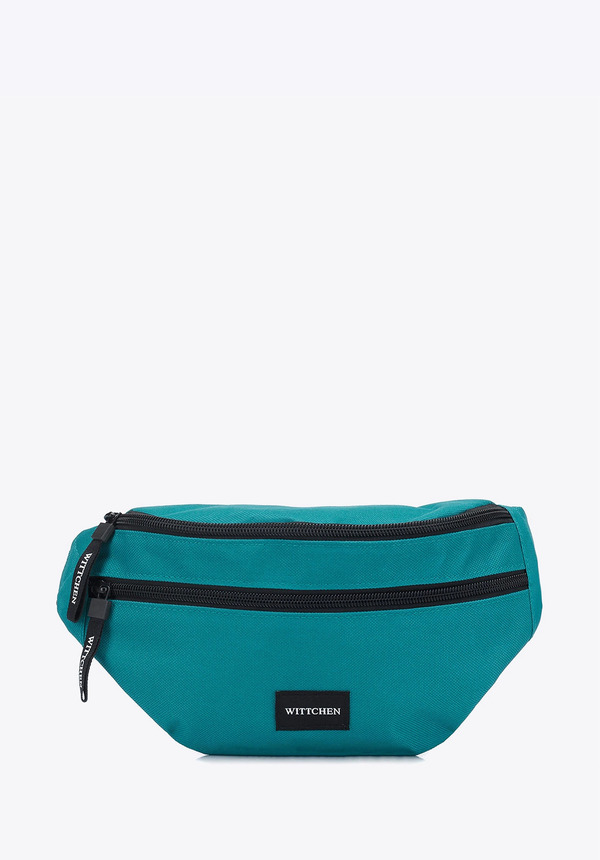  Wittchen Torebka Nerka Basic 